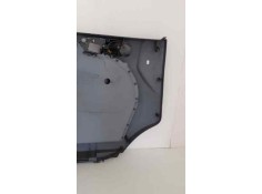 Recambio de guarnecido puerta delantera derecha para mercedes-benz sprinter 02.00  caja abierta 211 cdi (902.611-612) referencia 2