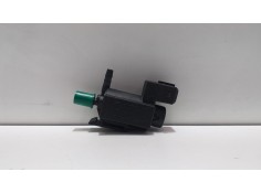 Recambio de valvula aire adicional para bmw serie 7 (e65/e66) 735i referencia OEM IAM 7516375 53353  2