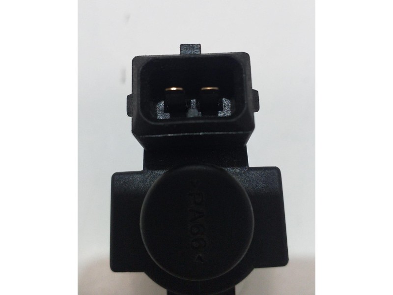 Recambio de valvula aire adicional para bmw serie 7 (e65/e66) 735i referencia OEM IAM 7516375 53353 