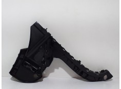 Recambio de molduras traseras para volvo xc70 kinetic awd referencia OEM IAM 30678704 65419 