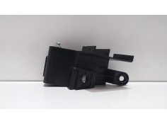 Recambio de caja reles / fusibles para bmw serie 7 (e65/e66) 735i referencia OEM IAM 61138385165 53355  2