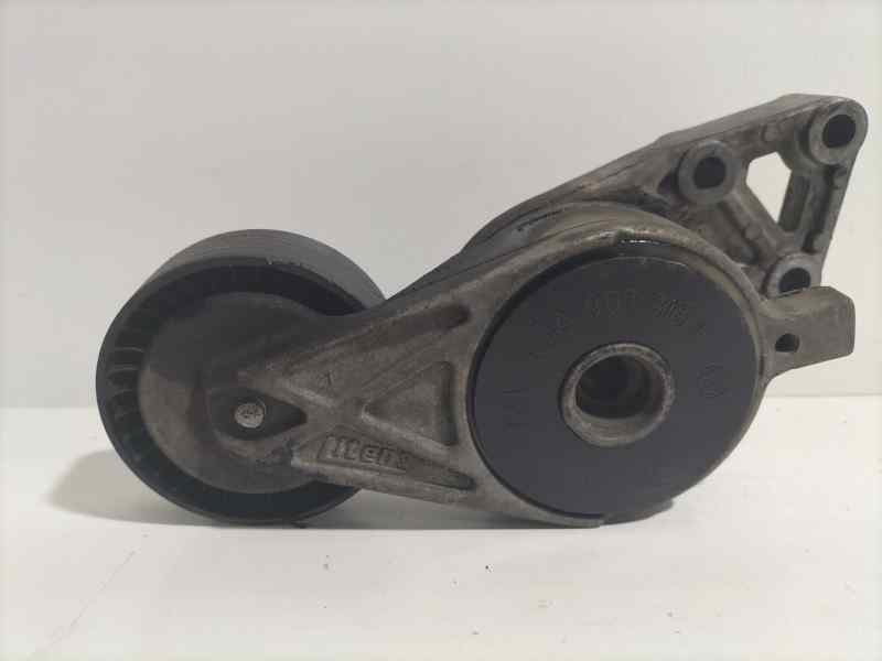 Recambio de rodillo tensor para audi tt (8n3/8n9) 1.8 t roadster (132kw) referencia OEM IAM 06A903315E 80692 