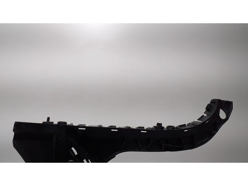 Recambio de molduras traseras para volvo xc70 kinetic awd referencia OEM IAM 30678704 65419 