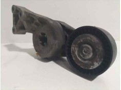 Recambio de rodillo tensor para audi tt (8n3/8n9) 1.8 t roadster (132kw) referencia OEM IAM 06A903315E 80692  2