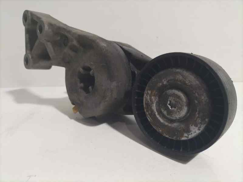 Recambio de rodillo tensor para audi tt (8n3/8n9) 1.8 t roadster (132kw) referencia OEM IAM 06A903315E 80692 