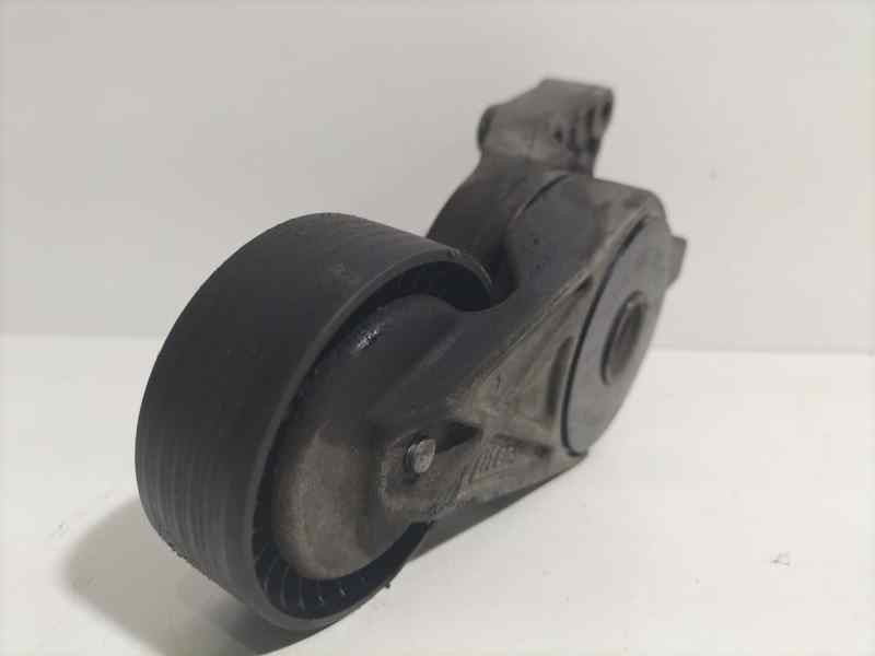 Recambio de rodillo tensor para audi tt (8n3/8n9) 1.8 t roadster (132kw) referencia OEM IAM 06A903315E 80692 