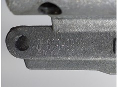 Recambio de bomba aceite para seat leon (1p1) comfort limited referencia OEM IAM 038115105C 73875 R 2