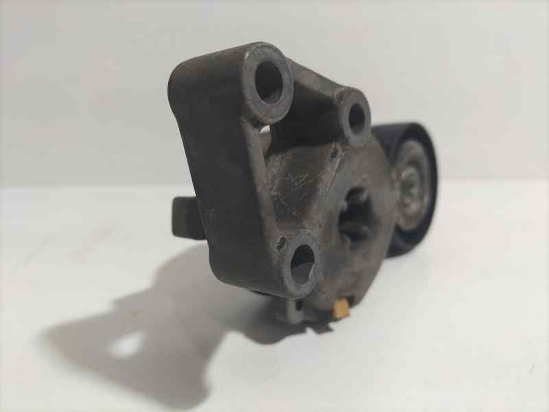 Recambio de rodillo tensor para audi tt (8n3/8n9) 1.8 t roadster (132kw) referencia OEM IAM 06A903315E 80692 