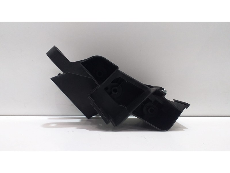 Recambio de caja reles / fusibles para bmw serie 7 (e65/e66) 735i referencia OEM IAM 61138385165 53355 