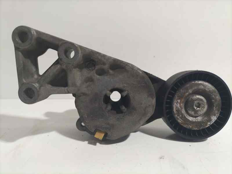 Recambio de rodillo tensor para audi tt (8n3/8n9) 1.8 t roadster (132kw) referencia OEM IAM 06A903315E 80692 