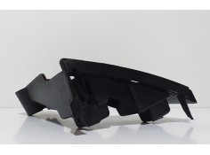 Recambio de molduras traseras para volvo xc70 kinetic awd referencia OEM IAM 30678650 65422  2