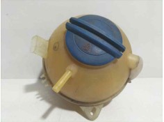 Recambio de deposito expansion para audi tt (8n3/8n9) 1.8 t roadster (132kw) referencia OEM IAM 1J0121403B 80695 