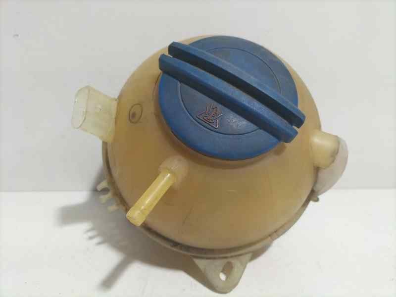 Recambio de deposito expansion para audi tt (8n3/8n9) 1.8 t roadster (132kw) referencia OEM IAM 1J0121403B 80695 