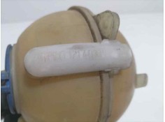 Recambio de deposito expansion para audi tt (8n3/8n9) 1.8 t roadster (132kw) referencia OEM IAM 1J0121403B 80695  2