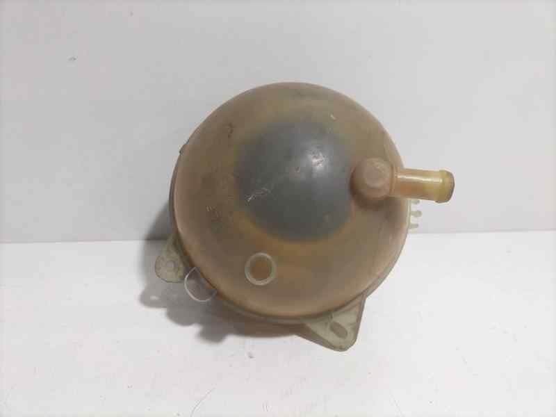 Recambio de deposito expansion para audi tt (8n3/8n9) 1.8 t roadster (132kw) referencia OEM IAM 1J0121403B 80695 