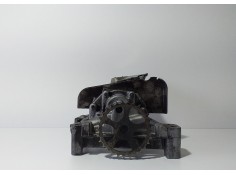 Recambio de bomba aceite para citroën c5 berlina 2.0 hdi 90 sx/sx automático referencia OEM IAM 9431281021 73877 R