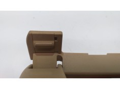 Recambio de maneta interior delantera izquierda para bmw serie 7 (e65/e66) 735i referencia OEM IAM N62B36A 53357  2