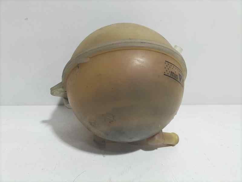 Recambio de deposito expansion para audi tt (8n3/8n9) 1.8 t roadster (132kw) referencia OEM IAM 1J0121403B 80695 