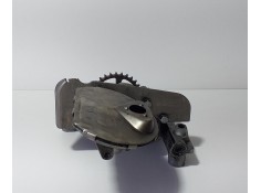 Recambio de bomba aceite para citroën c5 berlina 2.0 hdi 90 sx/sx automático referencia OEM IAM 9431281021 73877 R 2