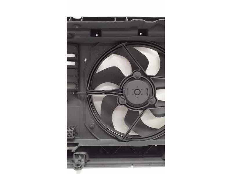 Recambio de electroventilador para citroën c4 coupe vts referencia OEM IAM 9652946080 40386 