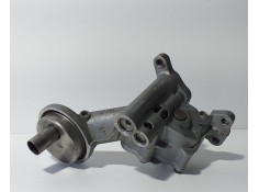 Recambio de bomba aceite para audi a6 berlina (4f2) 3.0 tdi quattro (165kw) referencia OEM IAM 8705161262 73879 R