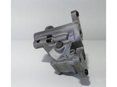Recambio de bomba aceite para audi a6 berlina (4f2) 3.0 tdi quattro (165kw) referencia OEM IAM 8705161262 73879 R 2