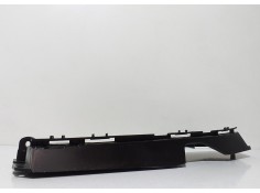 Recambio de guia paragolpes delantera izquierda para volvo xc70 kinetic awd referencia OEM IAM 30796387 65425  2