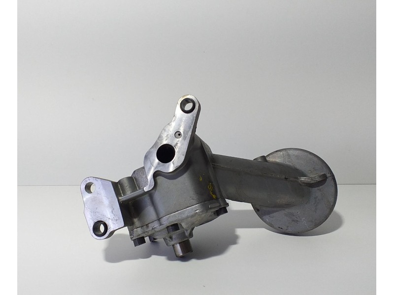 Recambio de bomba aceite para audi a6 berlina (4f2) 3.0 tdi quattro (165kw) referencia OEM IAM 8705161262 73879 R