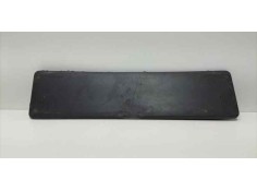 Recambio de portamatriculas para nissan terrano/terrano.ii (r20) se (5-ptas.) referencia OEM IAM 858120F010 85494 