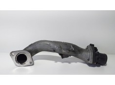 Recambio de tubo para renault megane ii berlina 3p confort authentique referencia OEM IAM 8200186383D 73880 R