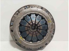 Recambio de volante motor para suzuki swift berlina (mz) 1.6 16v cat referencia OEM IAM 54GQ0 80651 R