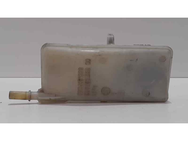 Recambio de deposito expansion para peugeot 307 berlina (s2) d-sign referencia OEM IAM 9680931580 40446 