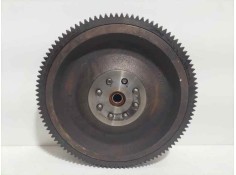 Recambio de volante motor para suzuki swift berlina (mz) 1.6 16v cat referencia OEM IAM 54GQ0 80651 R 2