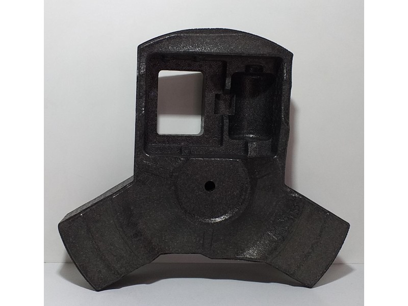 Recambio de herramientas para volvo xc70 kinetic awd referencia OEM IAM 31317345 65426 