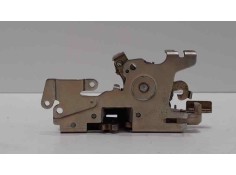 Recambio de cerradura puerta delantera derecha para mercedes-benz sprinter (w901,w904) caja cerr. 210 d (901.4/902.461-462) refe 2