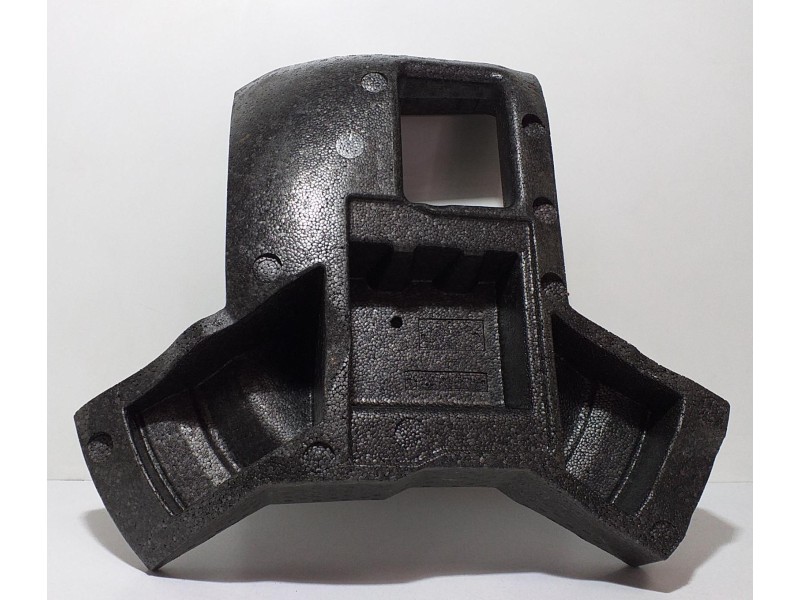 Recambio de herramientas para volvo xc70 kinetic awd referencia OEM IAM 31317345 65426 