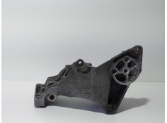 Recambio de soporte alternador para jaguar xj 2.7 d xj6 executive referencia OEM IAM 4R8Q10239DB 73881 R