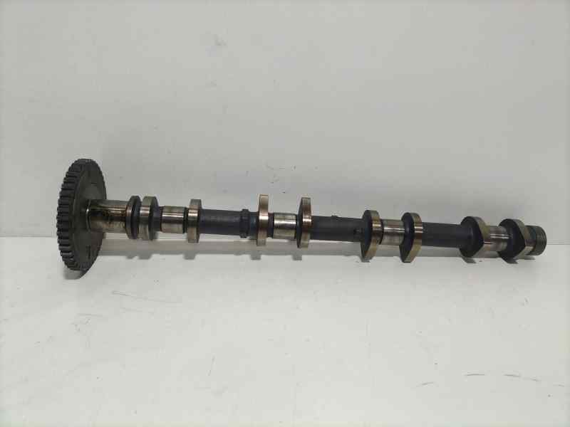 Recambio de arbol de levas para suzuki swift berlina (mz) 1.6 16v cat referencia OEM IAM M16A 80652 R