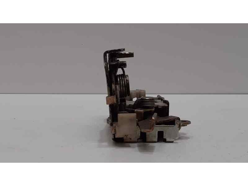 Recambio de cerradura puerta delantera derecha para mercedes-benz sprinter (w901,w904) caja cerr. 210 d (901.4/902.461-462) refe