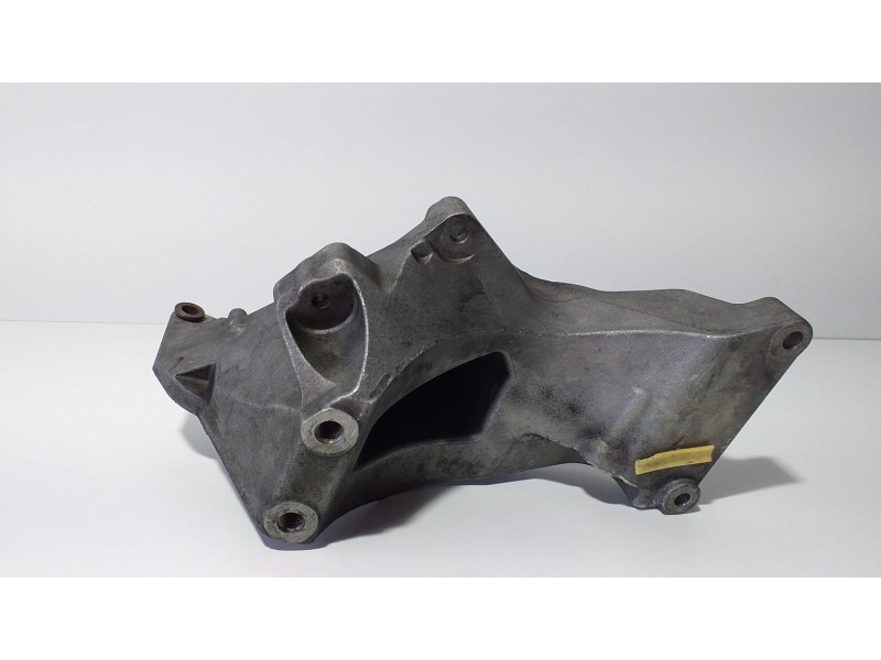 Recambio de soporte alternador para jaguar xj 2.7 d xj6 executive referencia OEM IAM 4R8Q10239DB 73881 R