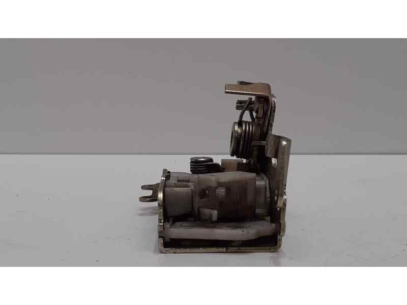 Recambio de cerradura puerta delantera derecha para mercedes-benz sprinter (w901,w904) caja cerr. 210 d (901.4/902.461-462) refe