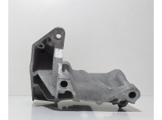 Recambio de soporte motor derecho para volvo xc70 kinetic awd referencia OEM IAM 6G926P096PC 65428  2