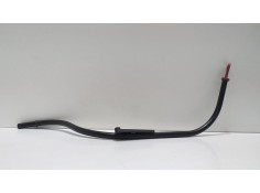 Recambio de varilla aceite para bmw serie 7 (e65/e66) 735i referencia OEM IAM N62B36A 53361  2