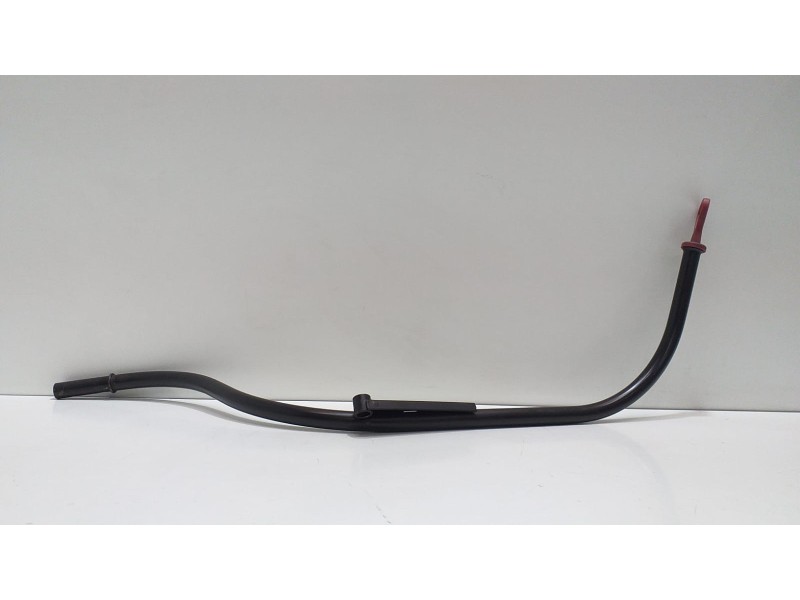 Recambio de varilla aceite para bmw serie 7 (e65/e66) 735i referencia OEM IAM N62B36A 53361 