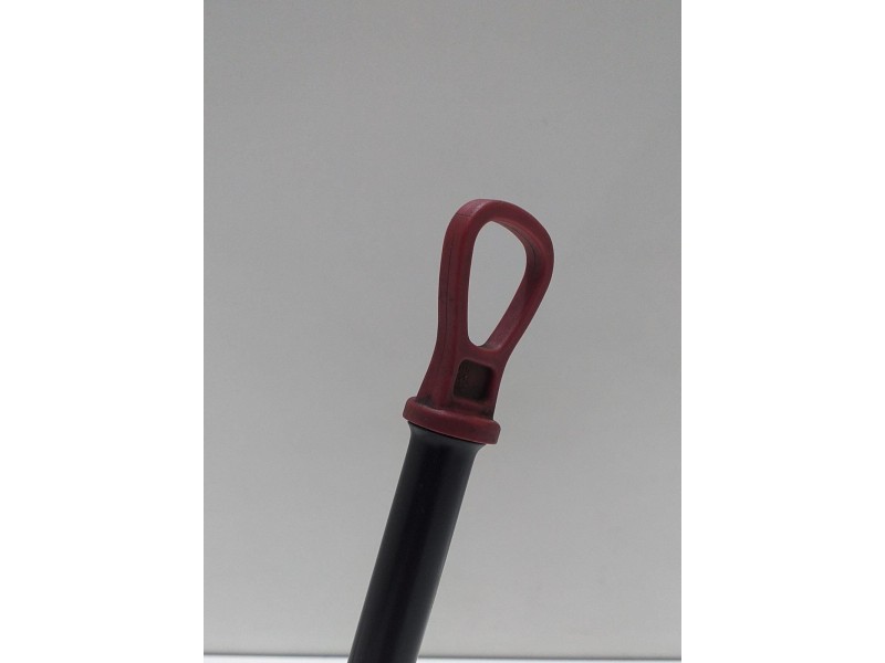 Recambio de varilla aceite para bmw serie 7 (e65/e66) 735i referencia OEM IAM N62B36A 53361 