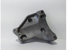 Recambio de soporte alternador para bmw x5 (e70) 3.0sd referencia OEM IAM 64557799863 73884 R