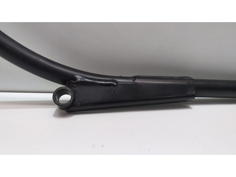 Recambio de varilla aceite para bmw serie 7 (e65/e66) 735i referencia OEM IAM N62B36A 53361 