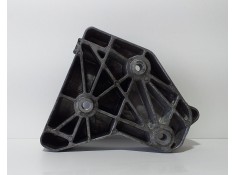 Recambio de soporte alternador para bmw x5 (e70) 3.0sd referencia OEM IAM 64557799863 73884 R 2