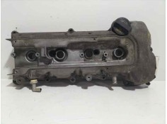 Recambio de tapa balancines para suzuki swift berlina (mz) 1.6 16v cat referencia OEM IAM T10M16A 80655 