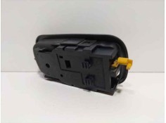 Recambio de maneta interior trasera izquierda para nissan terrano/terrano.ii (r20) se (5-ptas.) referencia OEM IAM 826070F600 85 2